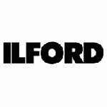 ILFORD