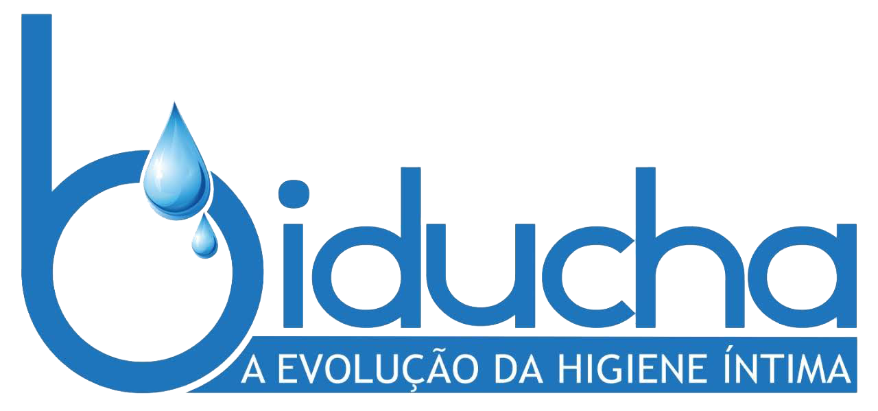 Biducha - A Evolução da Higiene Íntima