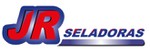 JR Seladoras