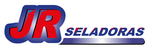 JR