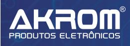 AKROM