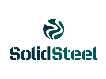 SolidSteel
