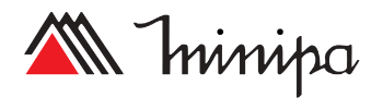 Minipa
