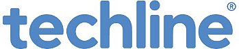 TECHLINE