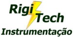 RIGITECH