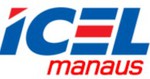 Icel Manaus