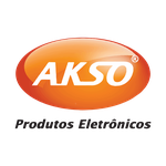 Akso
