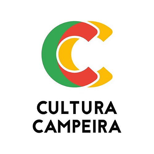 (c) Culturacampeira.com.br