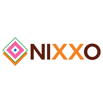 Nixxo