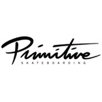 Primitive Skateboards