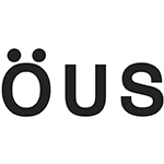 Öus