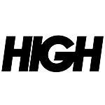 High Company 