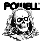 Powell Peralta