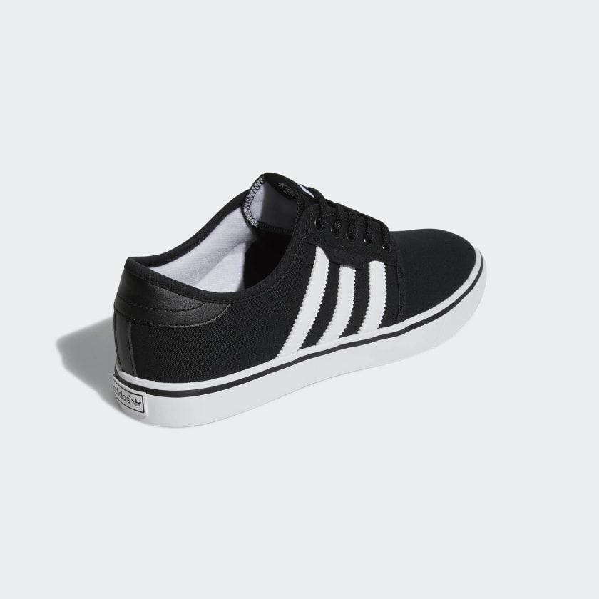 tenis seeley adidas