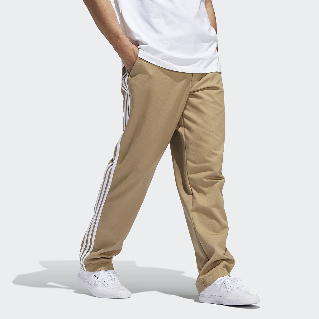 Adidas Chinos брюки