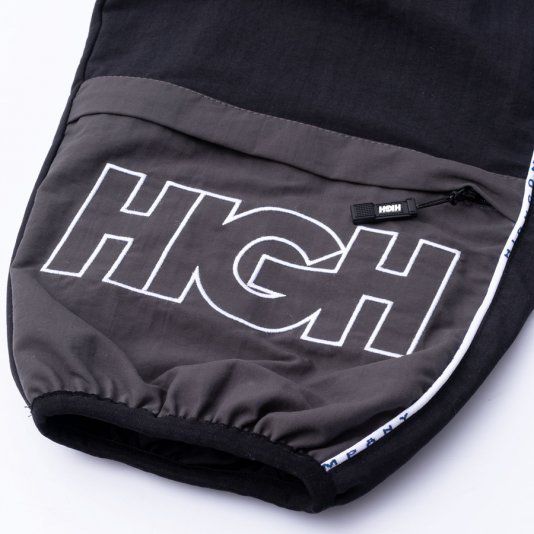 calça high company