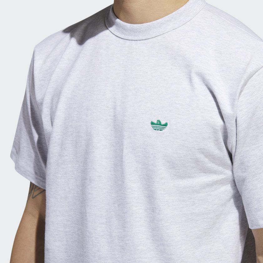 Футболка adidas Originals Ghost