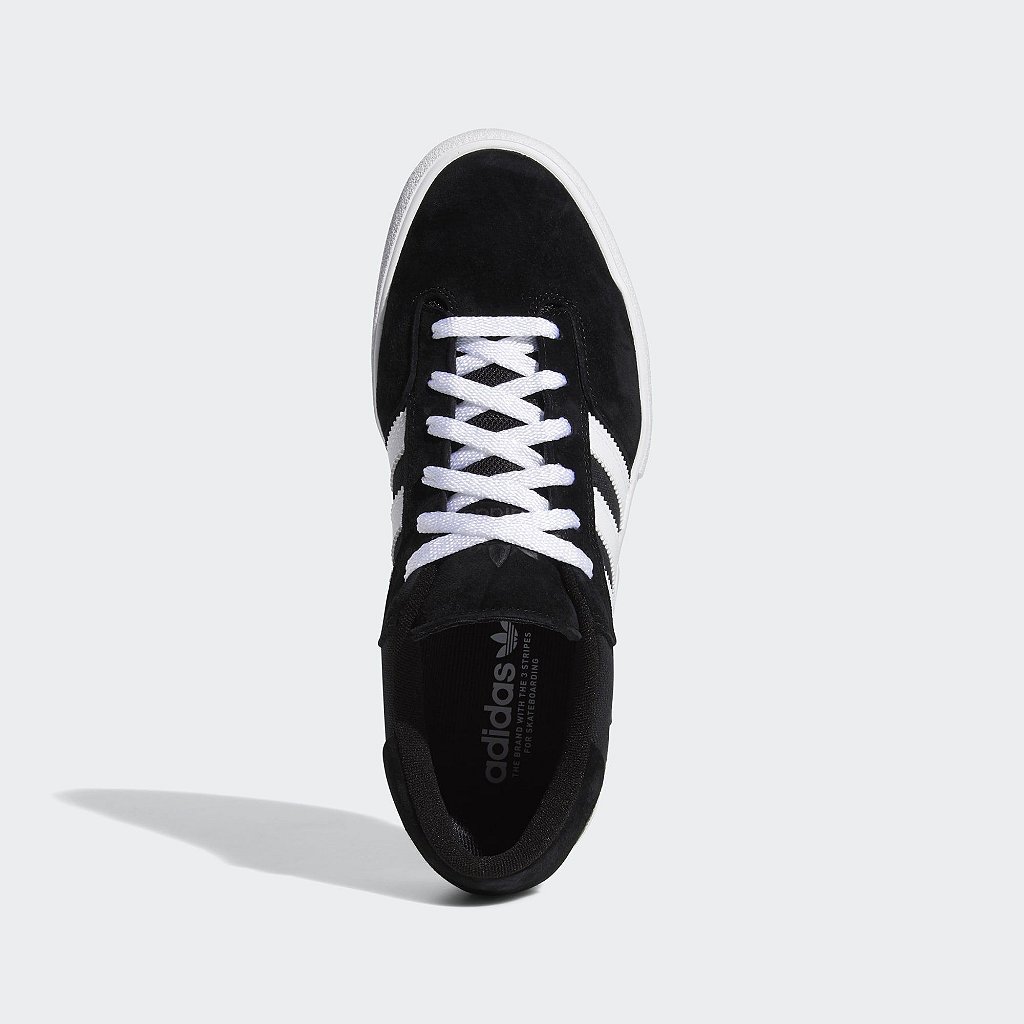 tênis adidas matchbreak