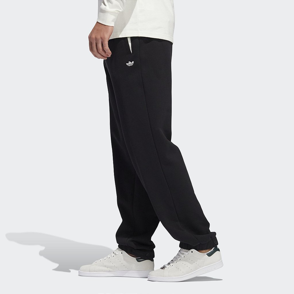 calça adidas skate