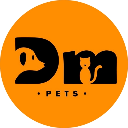 Jogo Americano Gatinho Para Gatos - DM Pets Importadora