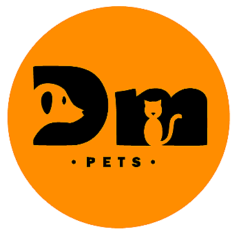 DM Pets