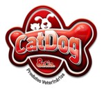 CATDOG