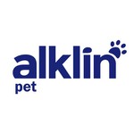 ALKIN PET
