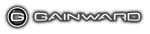 GAINWARD