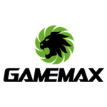 GAMEMAX