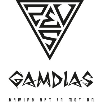 GAMDIAS