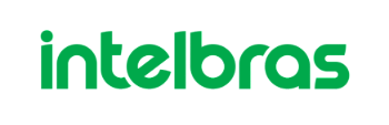 Intelbras