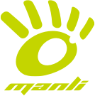 Manli