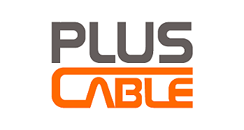PLUS CABLE