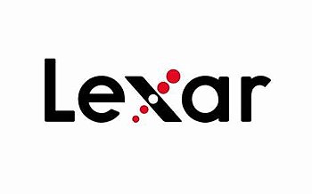 LEXAR