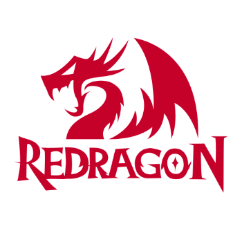 Redragon