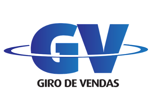 (c) Girodevendas.com.br