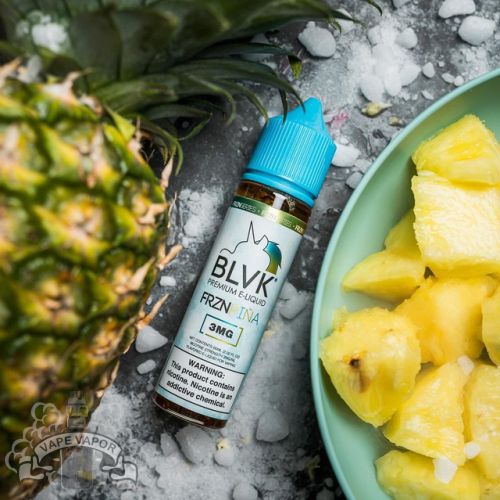 Blvk Frn Pina; vapevaportabacaria.com