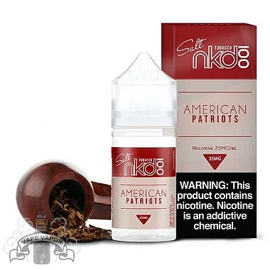 Naked 100 sabor tabaco americano a venda loja vapevaportabacaria.com