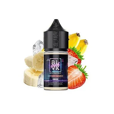 blvk nic salt; vapevaportabacaria.com