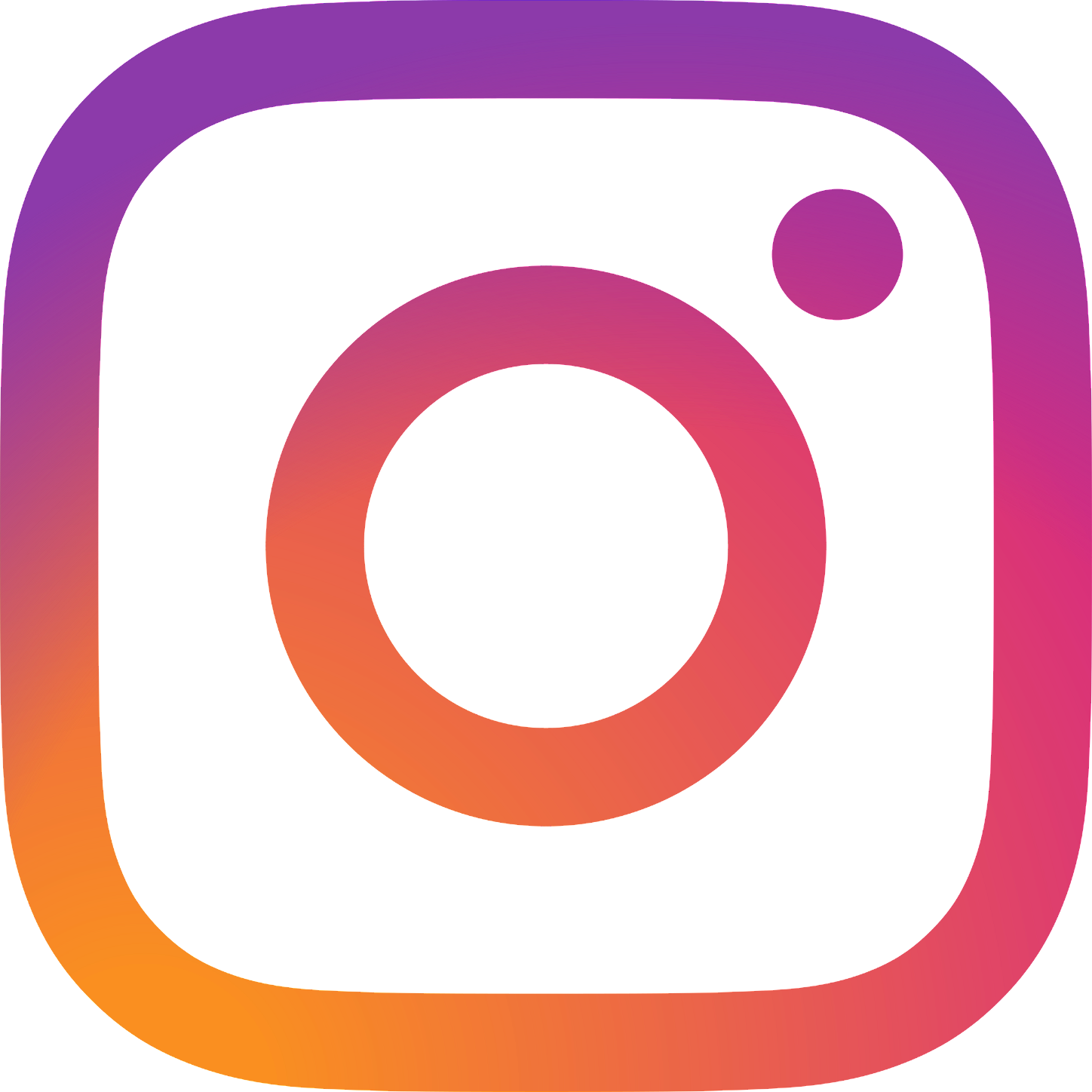 logo instagram png fundo transparente13