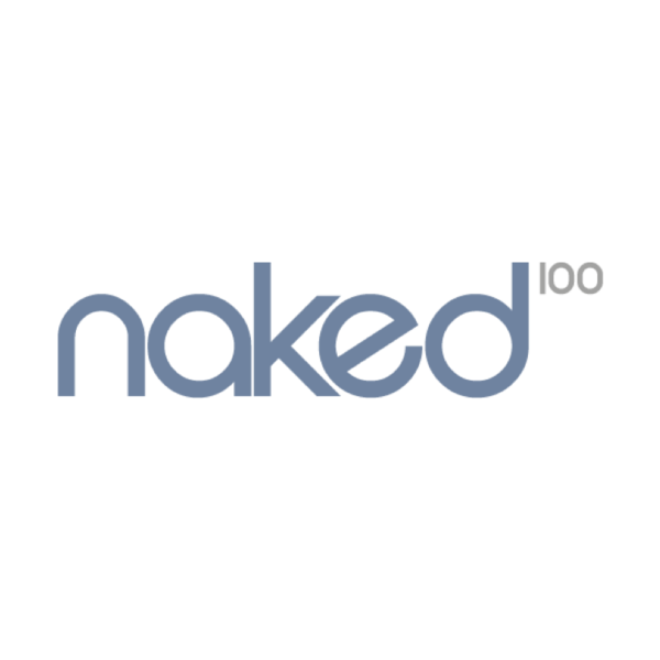 naked 100 grande