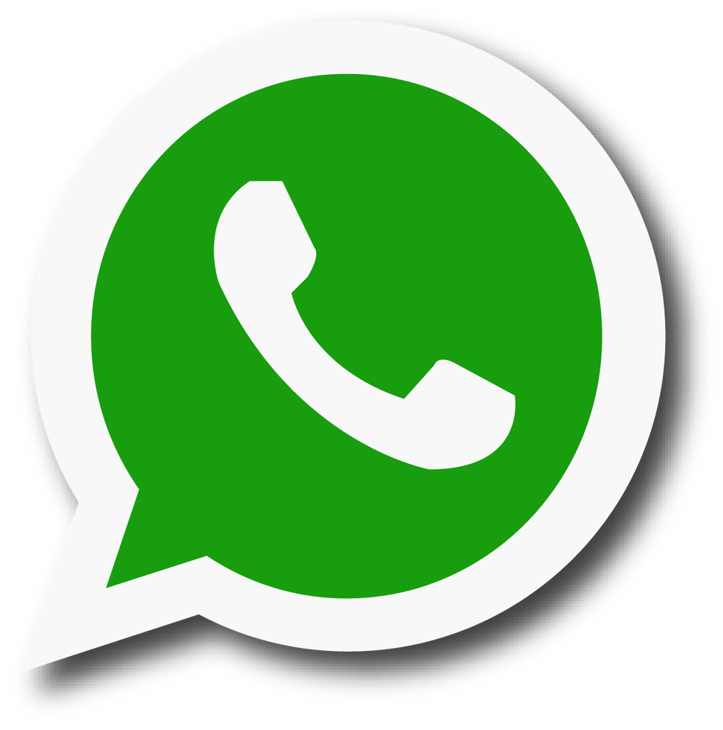 whatsapp logo icone 1