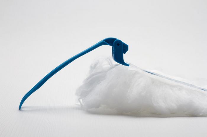 Lenços Lave Sem Medo Hiperclean