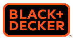 Black & Decker