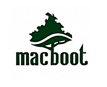 Macboot