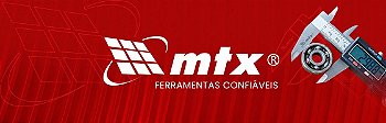 MTX