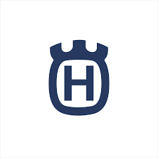 Husqvarna