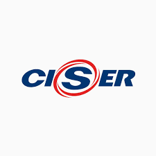 Ciser