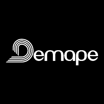 Demape