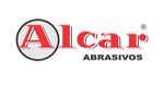 Alcar